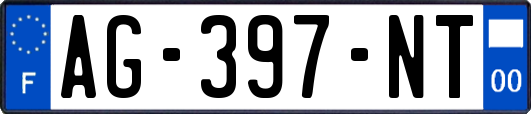 AG-397-NT