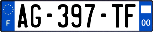 AG-397-TF