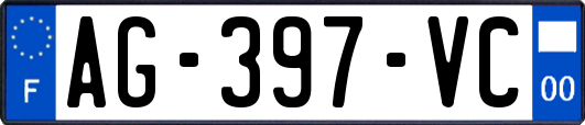 AG-397-VC