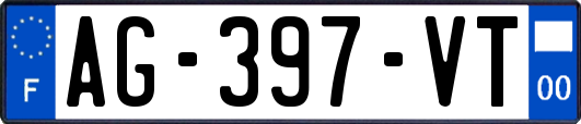 AG-397-VT