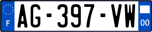 AG-397-VW