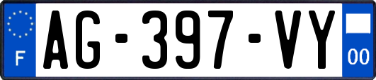 AG-397-VY