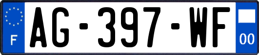 AG-397-WF