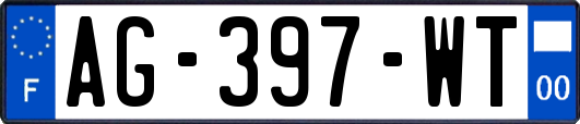 AG-397-WT