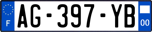 AG-397-YB