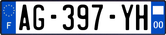 AG-397-YH