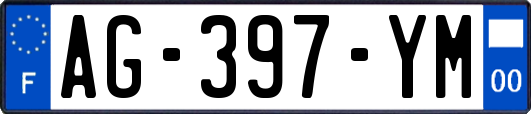 AG-397-YM