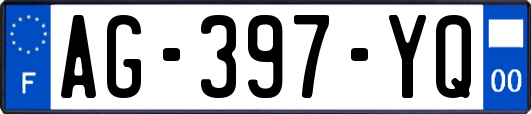AG-397-YQ