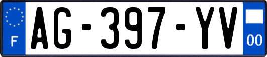 AG-397-YV