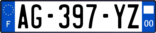 AG-397-YZ