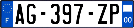 AG-397-ZP