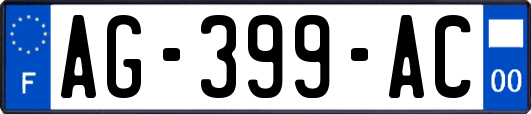 AG-399-AC