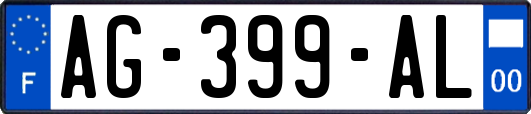 AG-399-AL