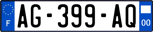 AG-399-AQ