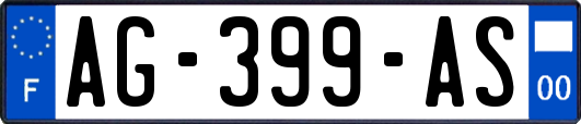 AG-399-AS