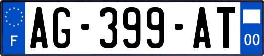 AG-399-AT