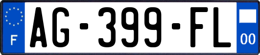 AG-399-FL