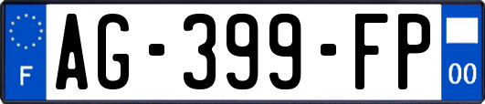 AG-399-FP