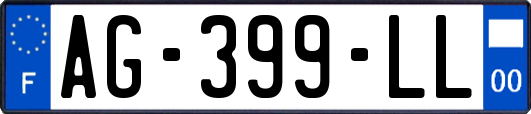 AG-399-LL