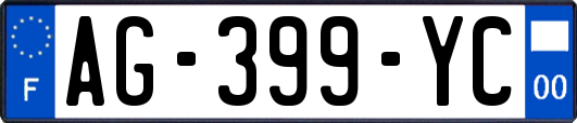 AG-399-YC