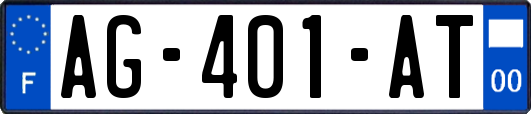 AG-401-AT