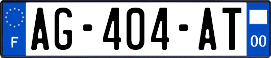 AG-404-AT