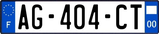 AG-404-CT