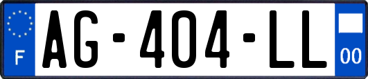 AG-404-LL