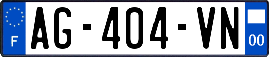 AG-404-VN