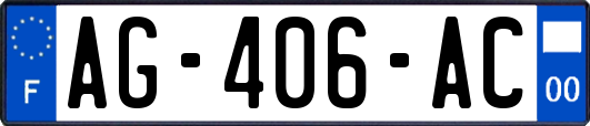 AG-406-AC