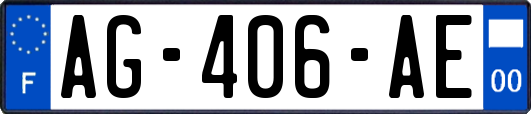 AG-406-AE