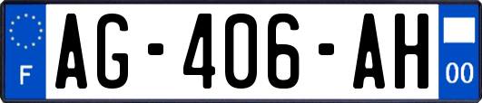 AG-406-AH