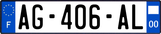 AG-406-AL