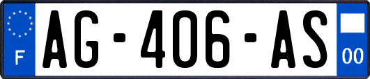 AG-406-AS