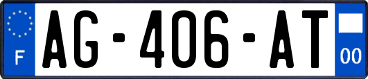 AG-406-AT