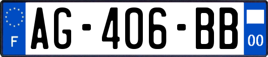 AG-406-BB