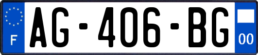 AG-406-BG