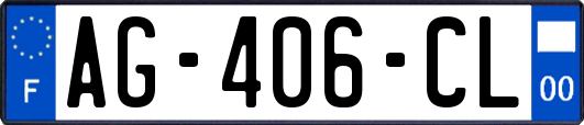 AG-406-CL