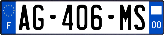 AG-406-MS