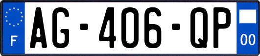 AG-406-QP