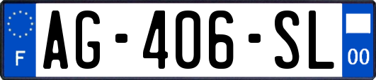 AG-406-SL