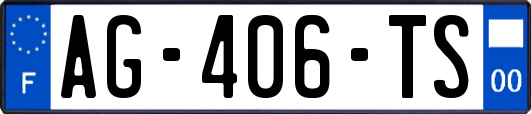 AG-406-TS