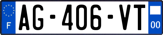 AG-406-VT