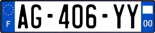 AG-406-YY