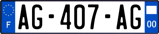 AG-407-AG