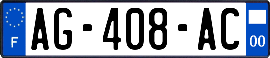 AG-408-AC