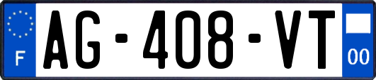 AG-408-VT