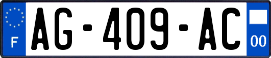 AG-409-AC