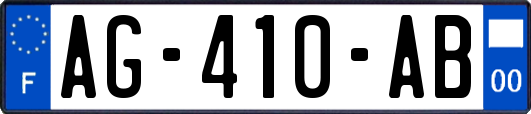 AG-410-AB