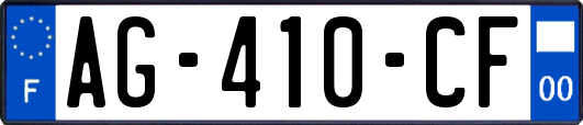 AG-410-CF